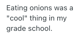 Source: Reddit/MaliciousCompliance